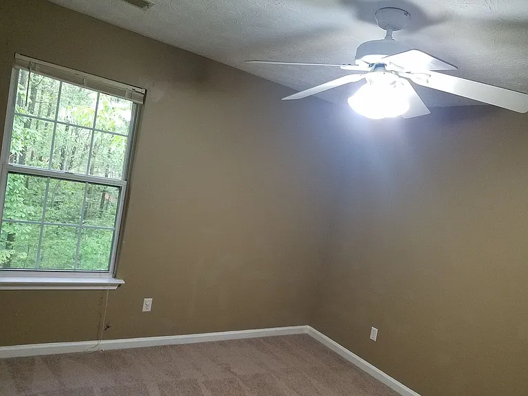 3309 Touchwood Ct SW — Photo 71