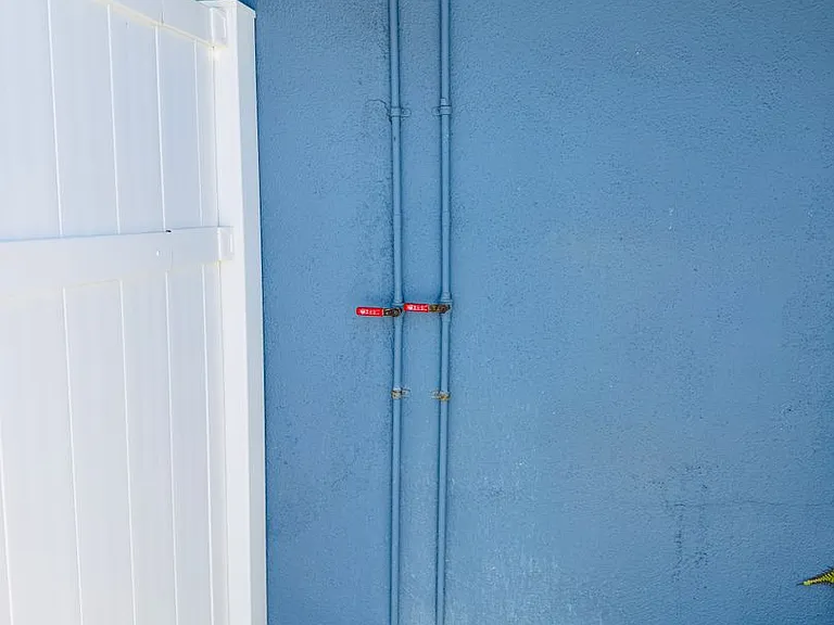 100 Via Riviera — Photo 16