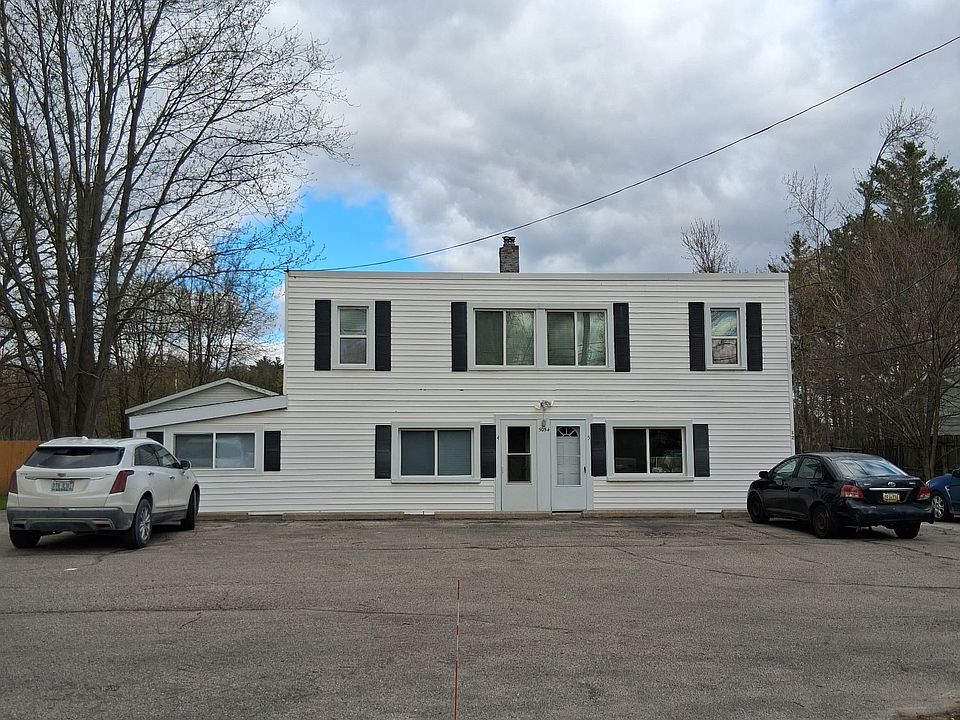 1st image of 5054 Gratiot Ave #5