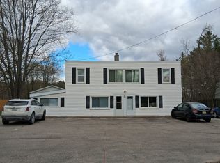 5054 Gratiot Ave #4, Saint Clair, MI 48079