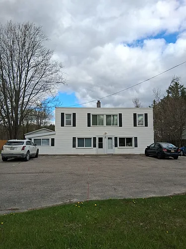 5054 Gratiot Ave #4 Photo 1