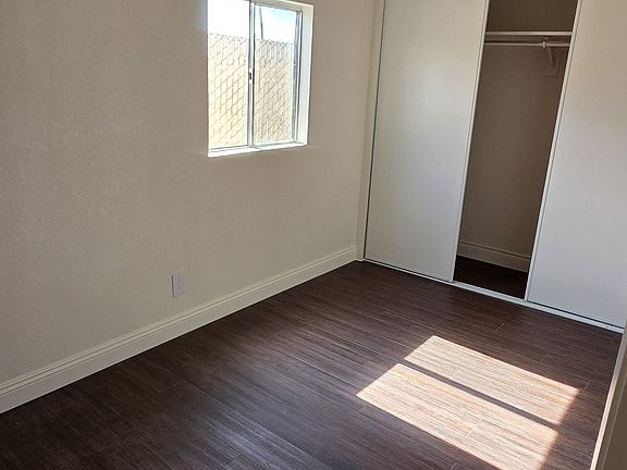 4th image of 1460 N 1st Ave #2