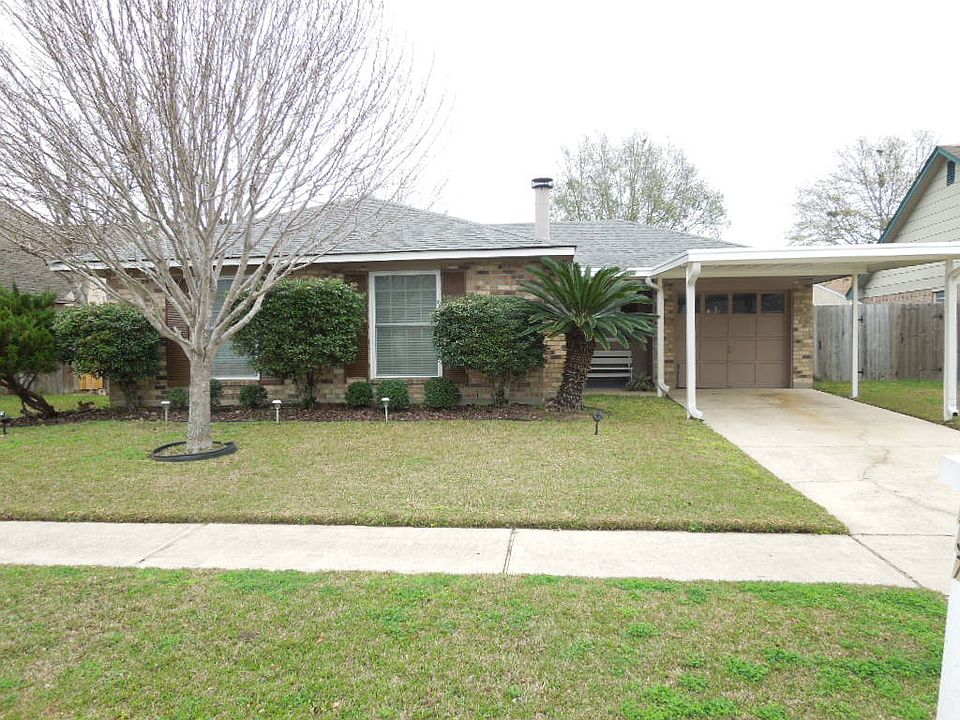 1st image of 737 Lemoyne Dr
