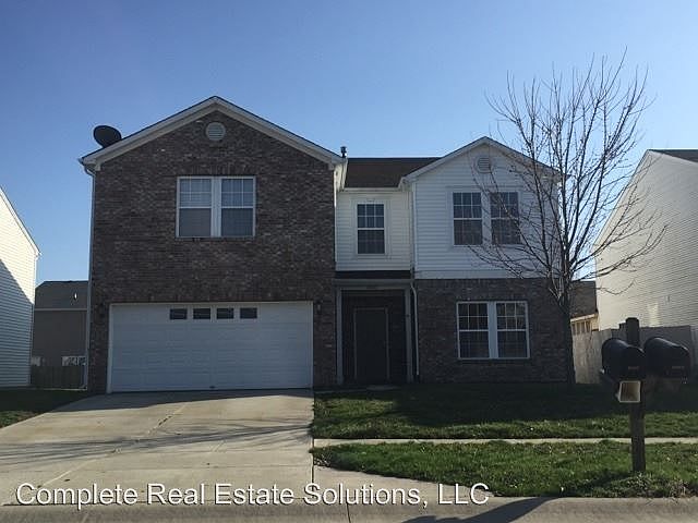 1st image of 2927 Hearthside Dr