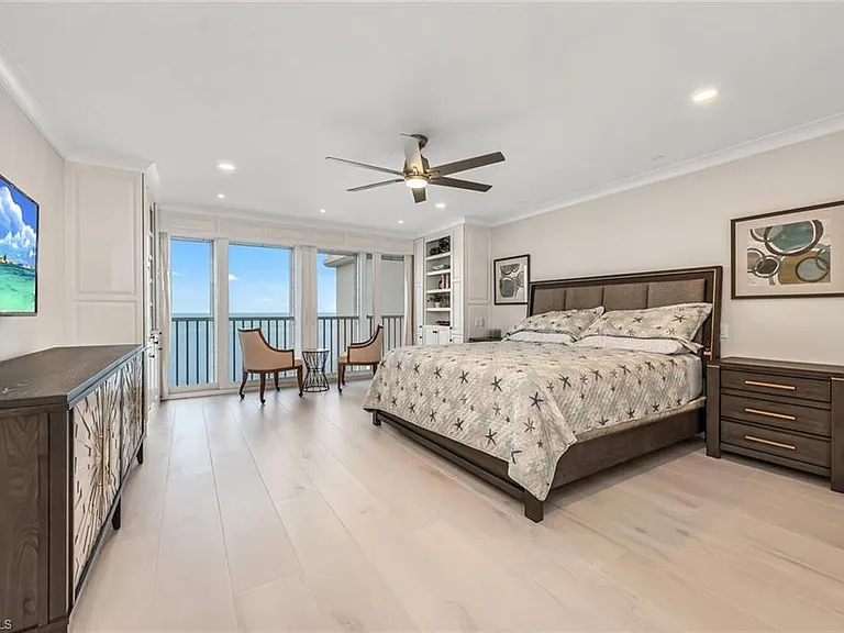 4401 Gulf Shore Blvd N #Penthouse 3 — Photo 13