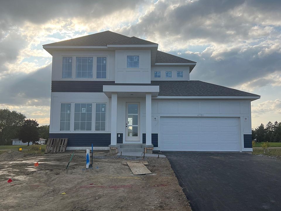 1st image of 4781 Jamocha Ave NE