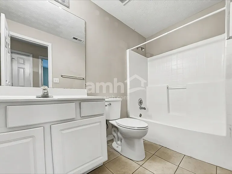 3262 Millhollow Ter — Photo 14