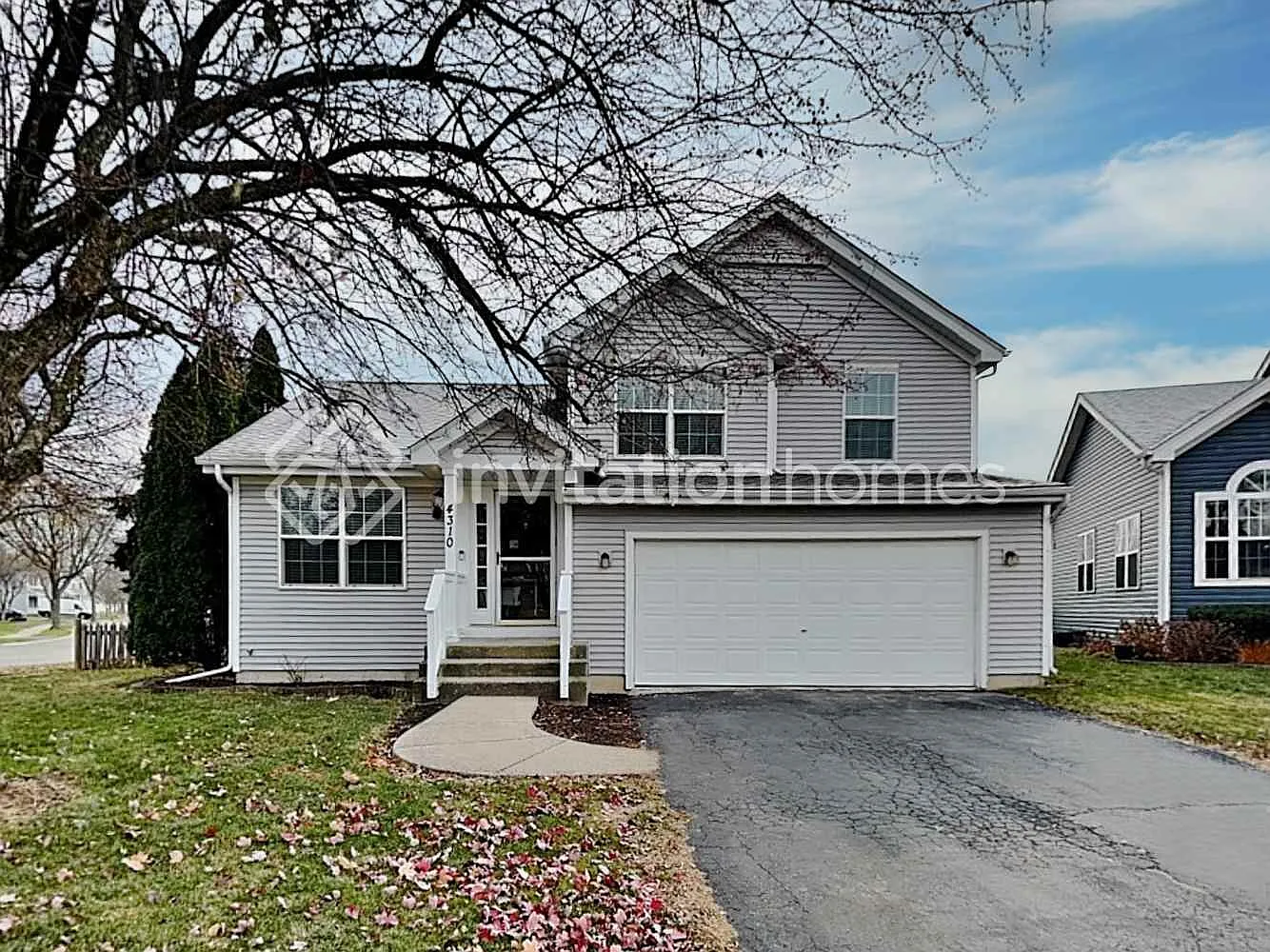 4310 Bronk Cor photo 1