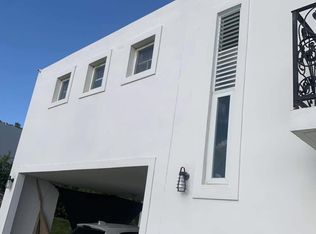 (Undisclosed Address), Fajardo, PR 00738