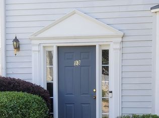 93 Timber Mist Ln, Lawrenceville, GA 30045