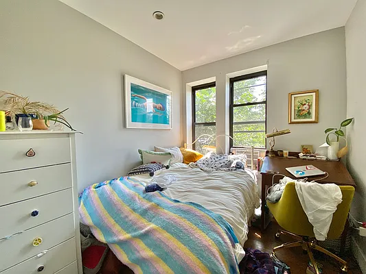 Rented by Simply Brooklyn Realty Inc | media 4