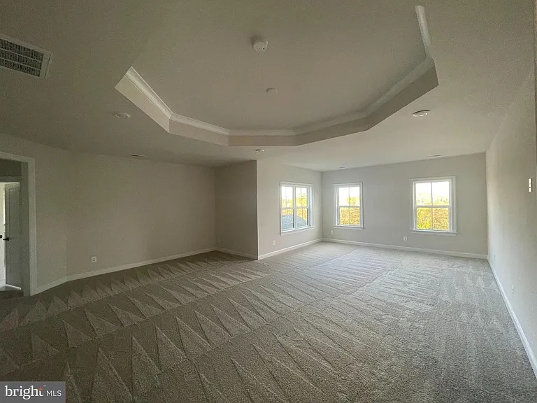 23324 Hastings Ridge Ct — Photo 24