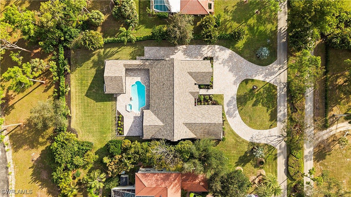 【超リピート みえぴぴ】ドテラ Pm2 Ln Or Ln Lv 15 5点 13523 Pine Villa Ln, Fort Myers, FL 33912 | Zillow