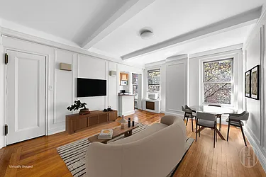 325 West 45th Street