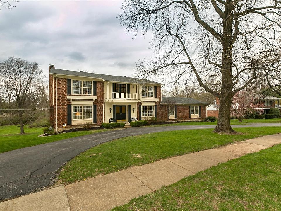 1st image of 177 Gunston Hall Ct