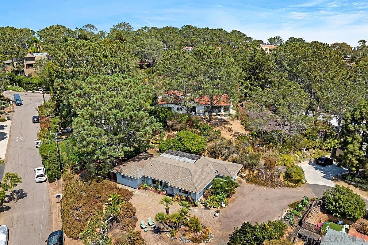 157 Ocean View Ave, Del Mar, CA 92014 Zillow