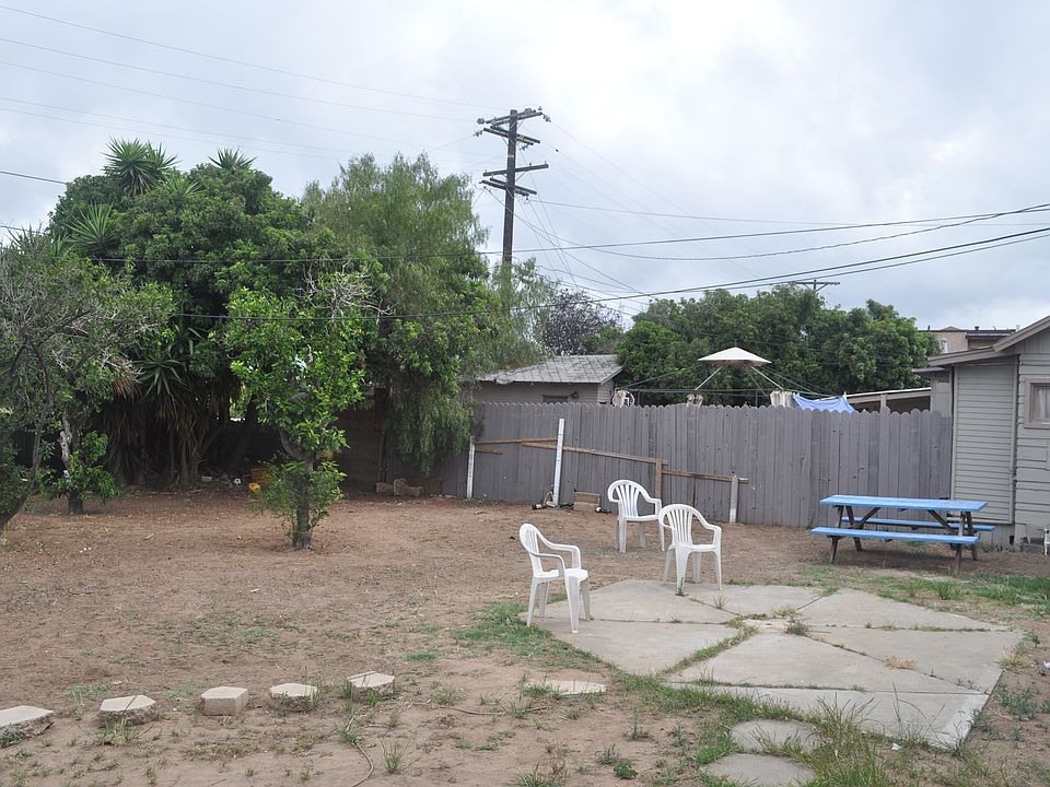 1st image of 245 Alvarado St