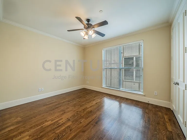 4148 Grassmere Ln #2A — Photo 14