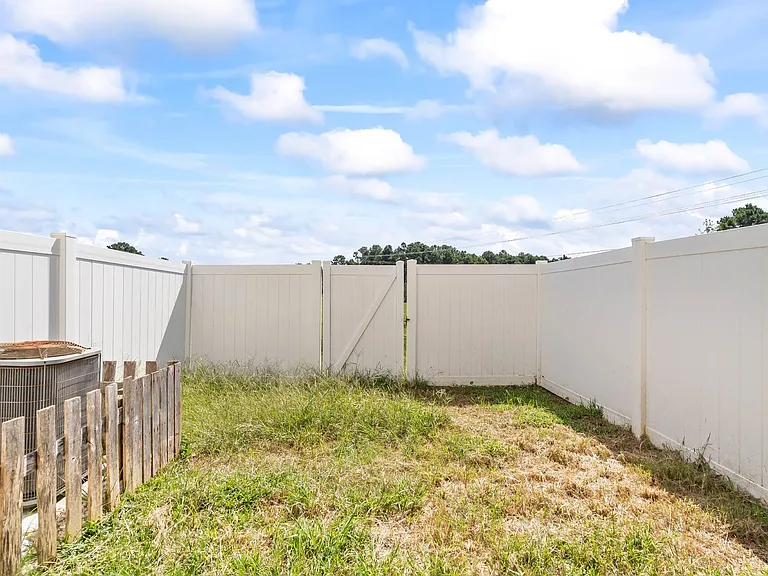 108 Justice Farm Dr — Photo 20