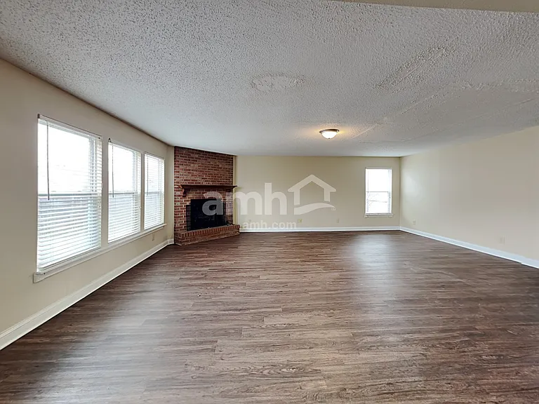 6850 W Littleton Dr — Photo 6