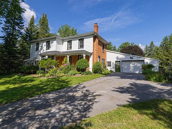 3rd image of 43 Clancy Rd