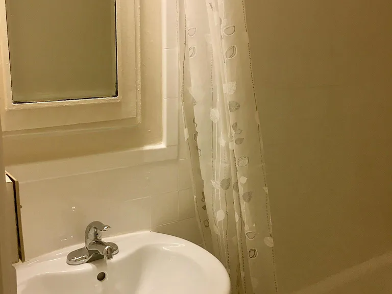 399 State St #201 — Photo 11