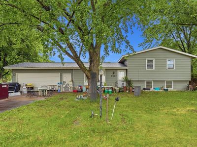 9845 160th St E, Hastings, MN, 55033