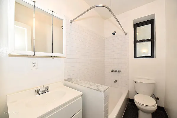 Rented by Corcoran | media 22