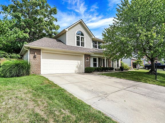 4th image of 10508 Greenway Dr