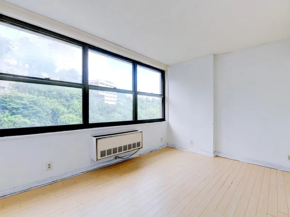 7004 Blvd East image 15 of 30