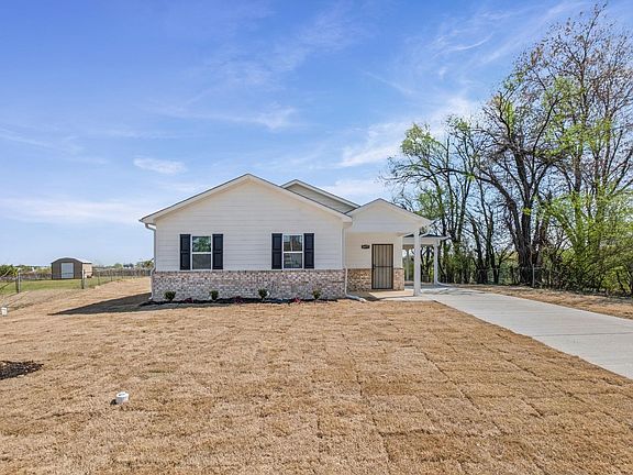 2nd image of 3477 Dawnridge Dr