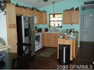 1st image of 1733 Westpointe Dr