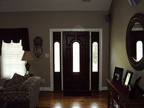 4th image of 3796 Abernathy Ln