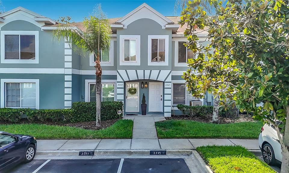1st image of 2245 FLUORSHIRE DRIVE