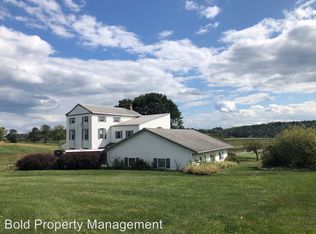 51B Parkside Inn Rd, Bernville, PA 19506