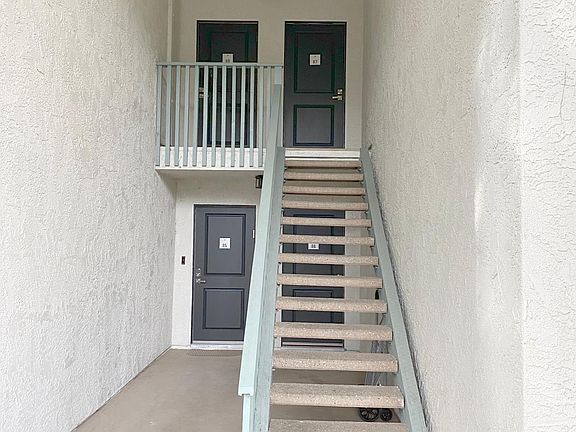 4th image of 23647 Park Capri Unit 87