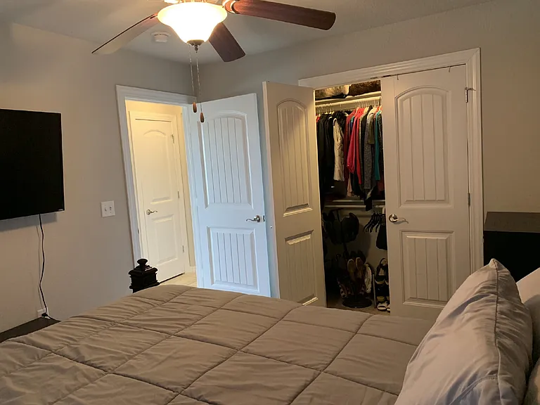 1100 Gardenia St — Photo 23