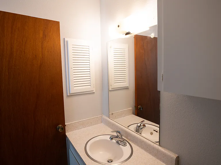 5235 Happiness St — Photo 20