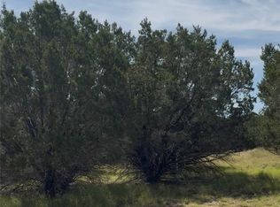 McKenzie Ln, Gatesville, TX 76528