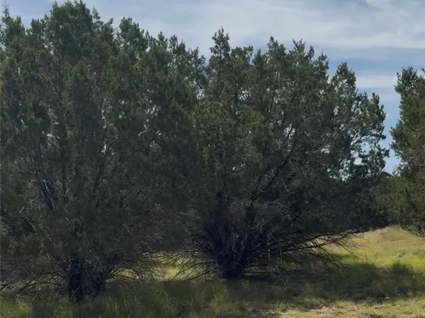 McKenzie Ln, Gatesville, TX 76528