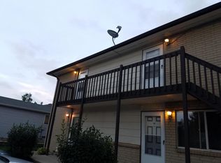 2011 Terry St APT 209, Longmont, CO 80501