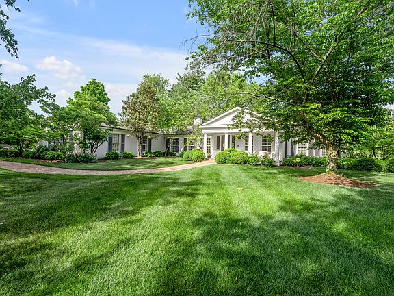 3rd image of 1853 Fielden Dr