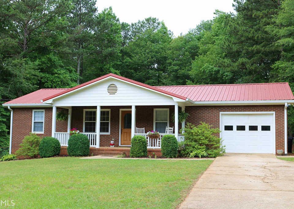 1st image of 405 Rocky Branch Dr