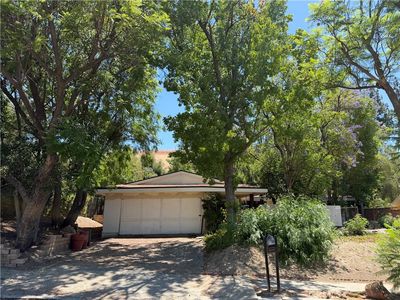 7262 Cirrus Way, West Hills, CA, 91307
