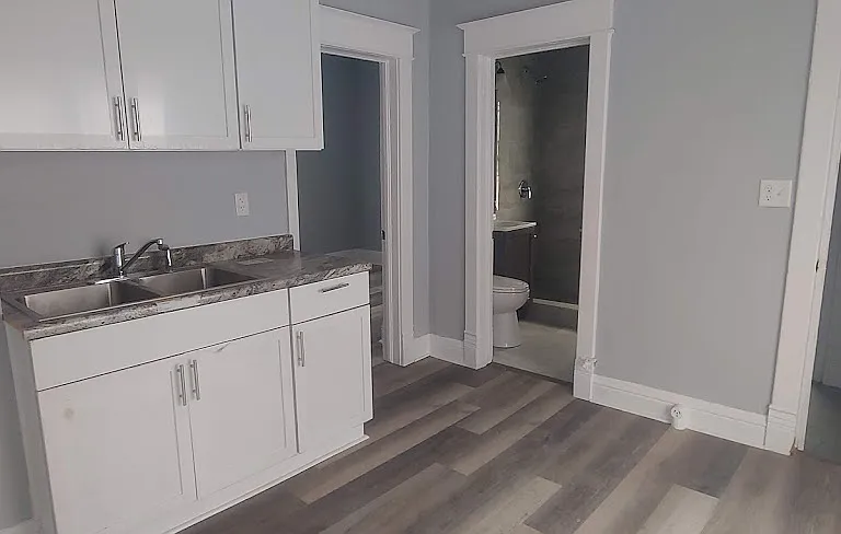 729 W Montana St #1 — Photo 7