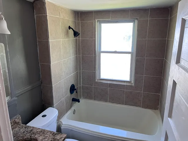 1281 Webb Rd — Photo 16