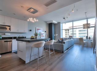 207 King St APT 701, San Francisco, CA 94107