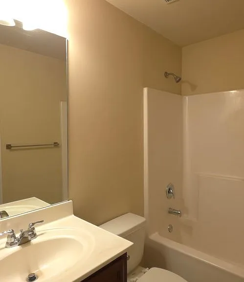 515 Sea Dunes Ct — Photo 11