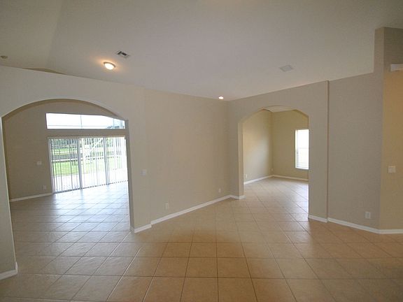 5th image of 9208 Cove Point Cir