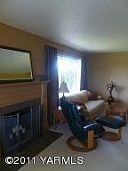 5th image of 630 Mapleway Rd